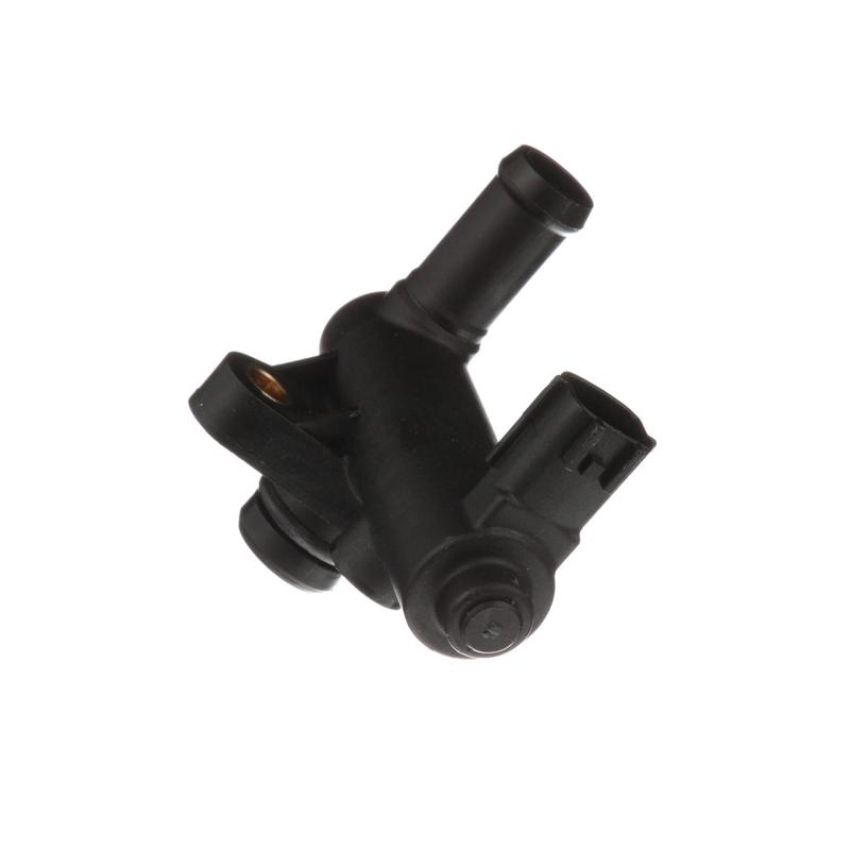 Standard Ignition CVS52 Canister Vent Solenoid