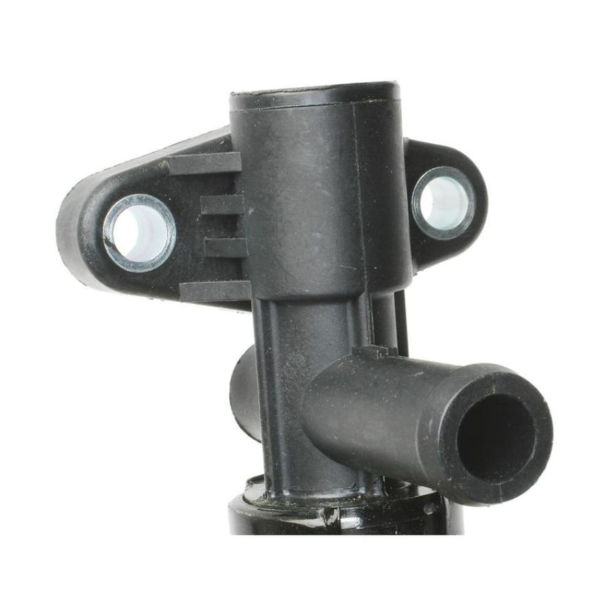 Standard Ignition CVS53 Canister Vent Solenoid