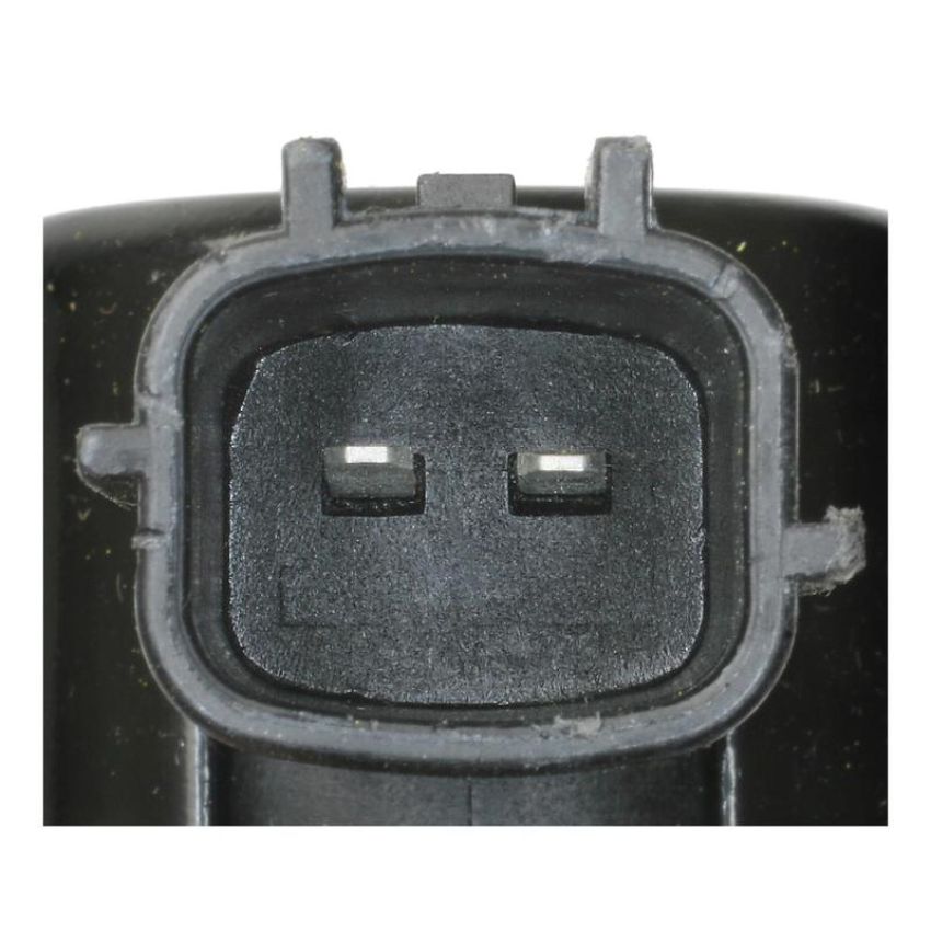 Standard Ignition CVS53 Canister Vent Solenoid