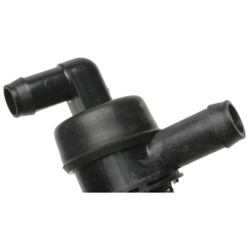 Standard Ignition CVS56 Canister Vent Solenoid