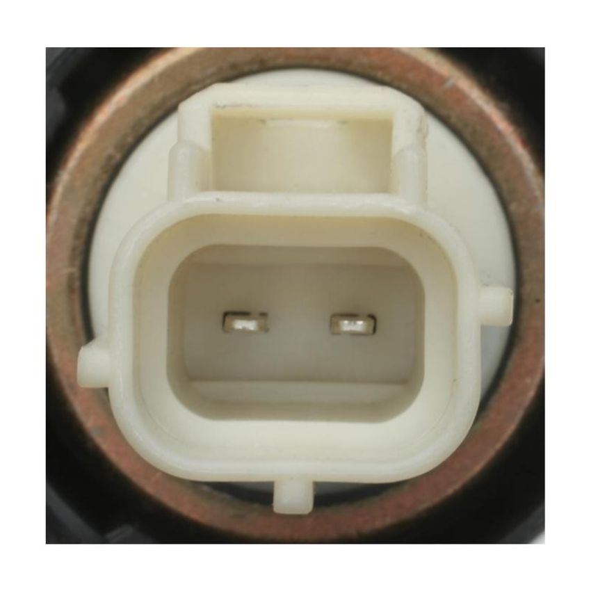 Standard Ignition CVS56 Canister Vent Solenoid