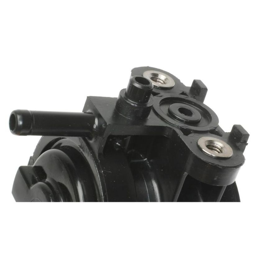 Standard Ignition CVS57 Canister Purge Valve