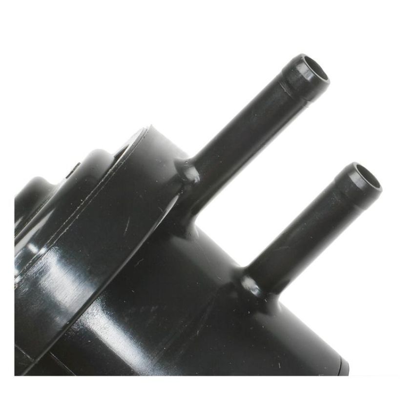 Standard Ignition CVS57 Canister Purge Valve