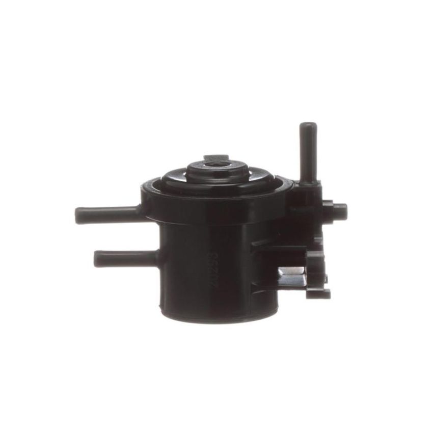 Standard Ignition CVS57 Canister Purge Valve