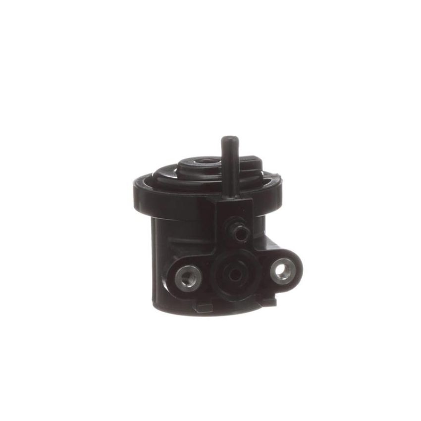 Standard Ignition CVS57 Canister Purge Valve
