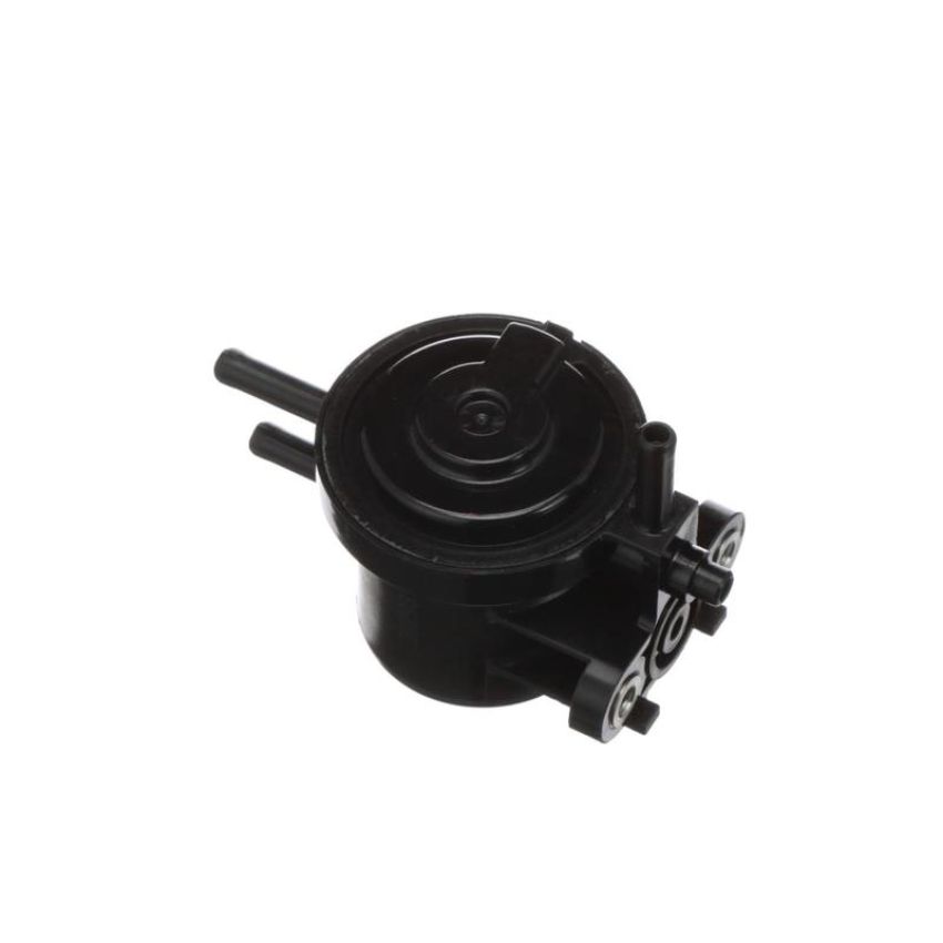 Standard Ignition CVS57 Canister Purge Valve
