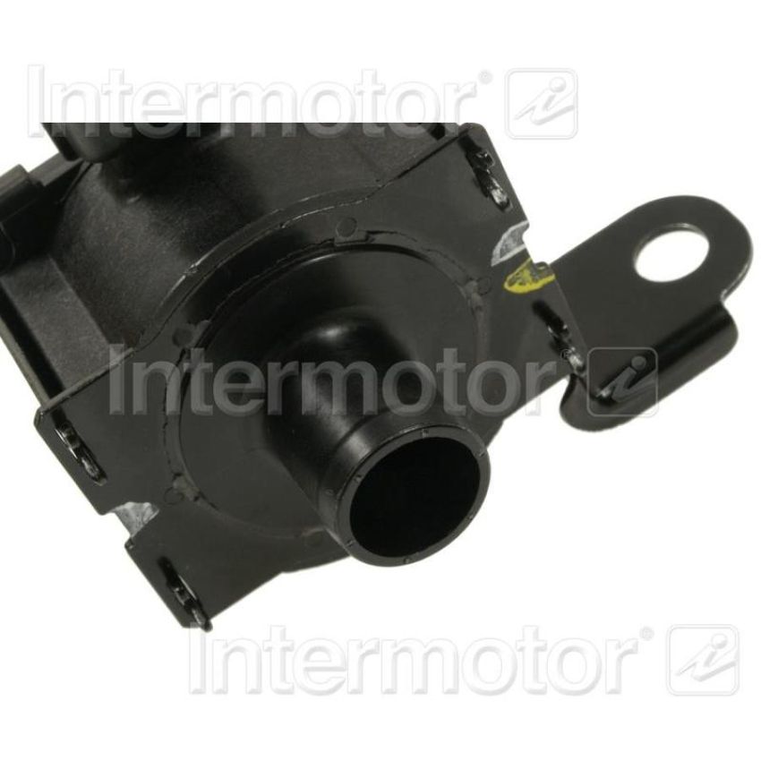Standard Ignition CVS59 Canister Vent Solenoid