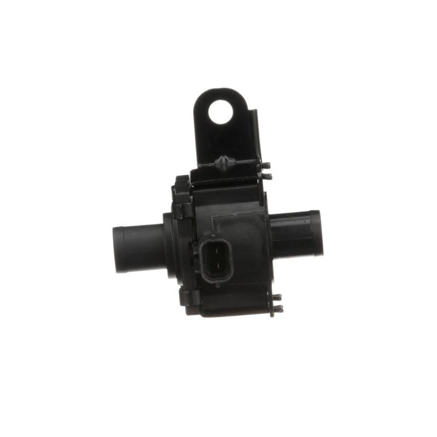 Standard Ignition CVS59 Canister Vent Solenoid