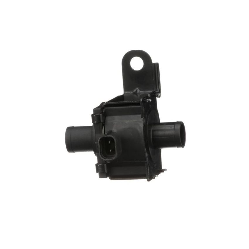 Standard Ignition CVS59 Canister Vent Solenoid