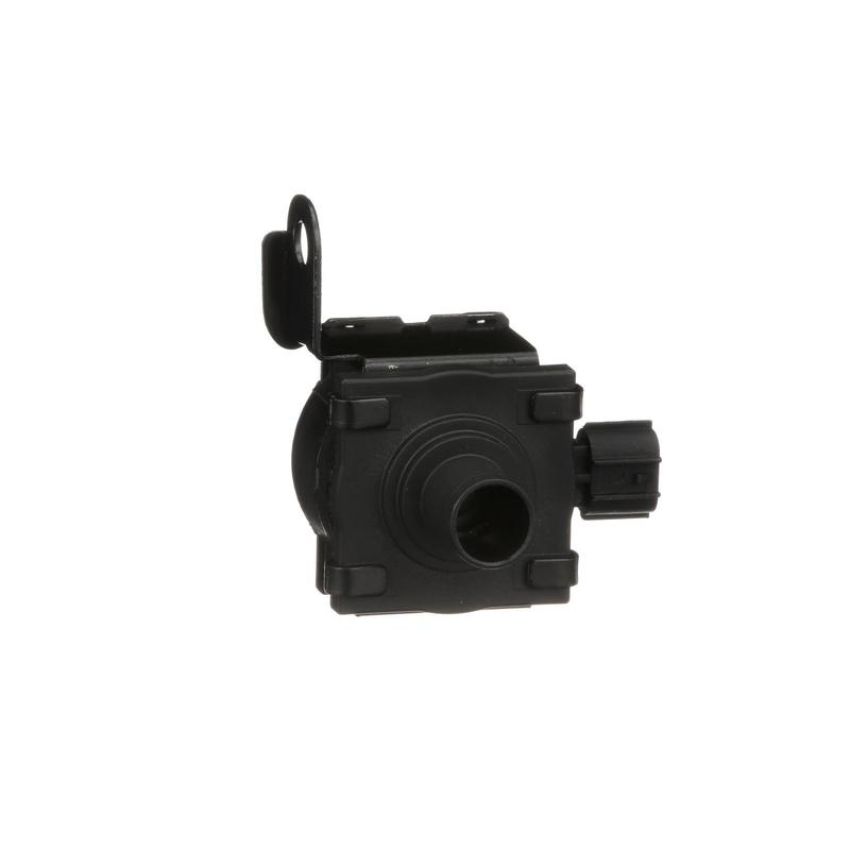 Standard Ignition CVS59 Canister Vent Solenoid