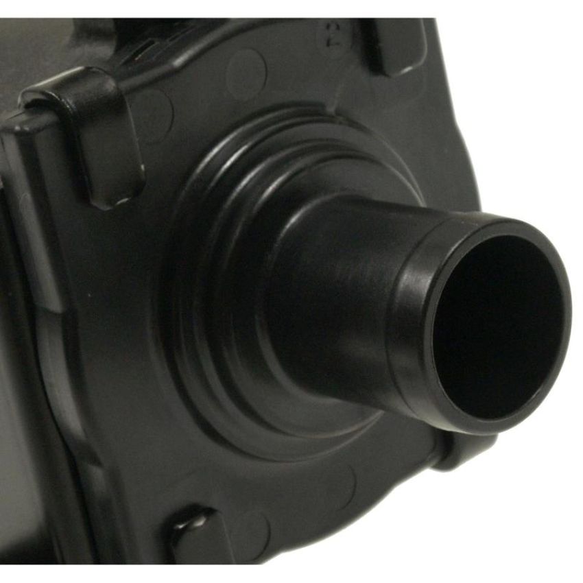 Standard Ignition CVS59 Canister Vent Solenoid