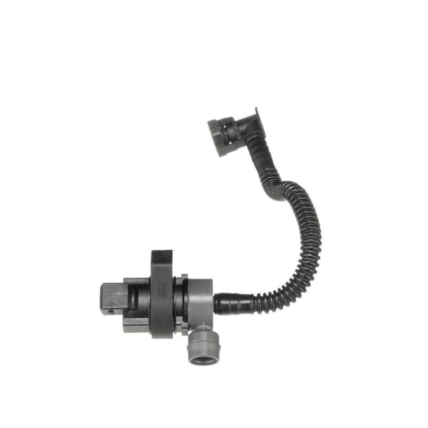 Standard Ignition CVS60 Canister Vent Solenoid