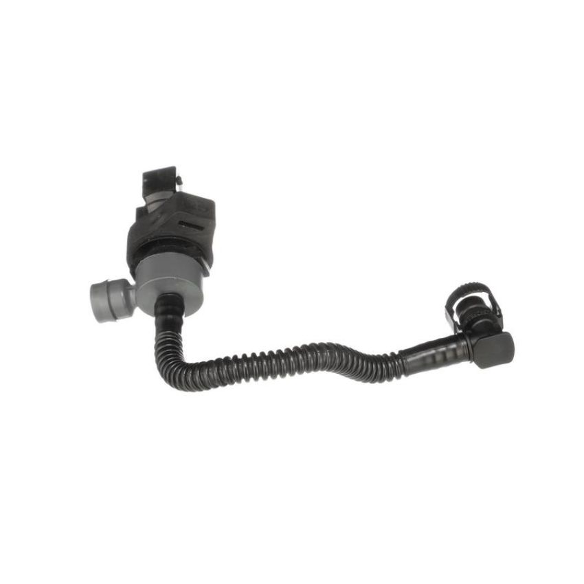 Standard Ignition CVS60 Canister Vent Solenoid