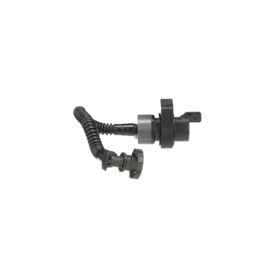 Standard Ignition CVS60 Canister Vent Solenoid