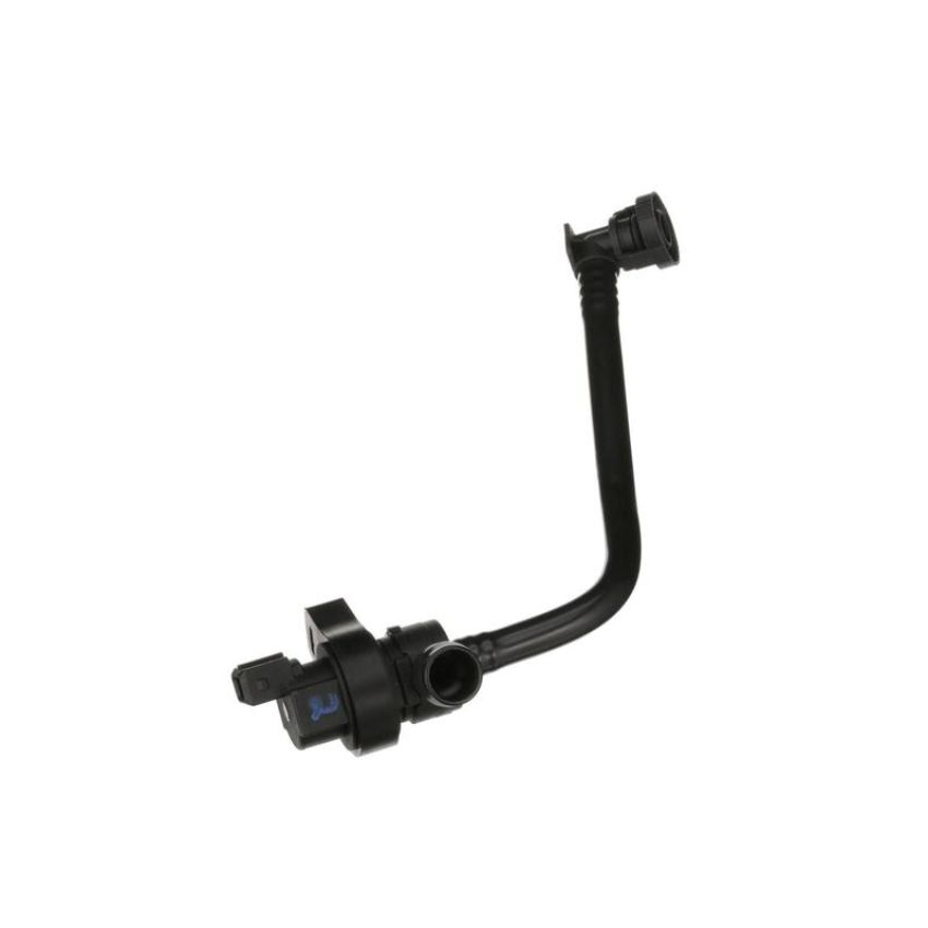 Standard Ignition CVS61 Canister Purge Solenoid