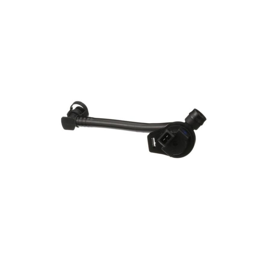 Standard Ignition CVS61 Canister Purge Solenoid