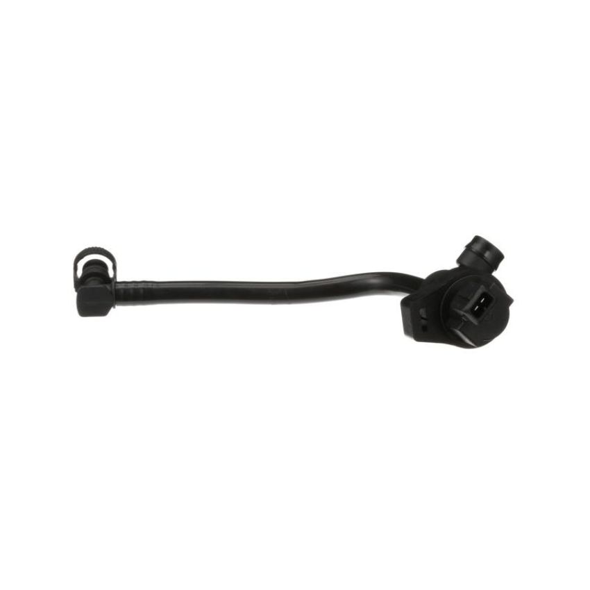 Standard Ignition CVS61 Canister Purge Solenoid