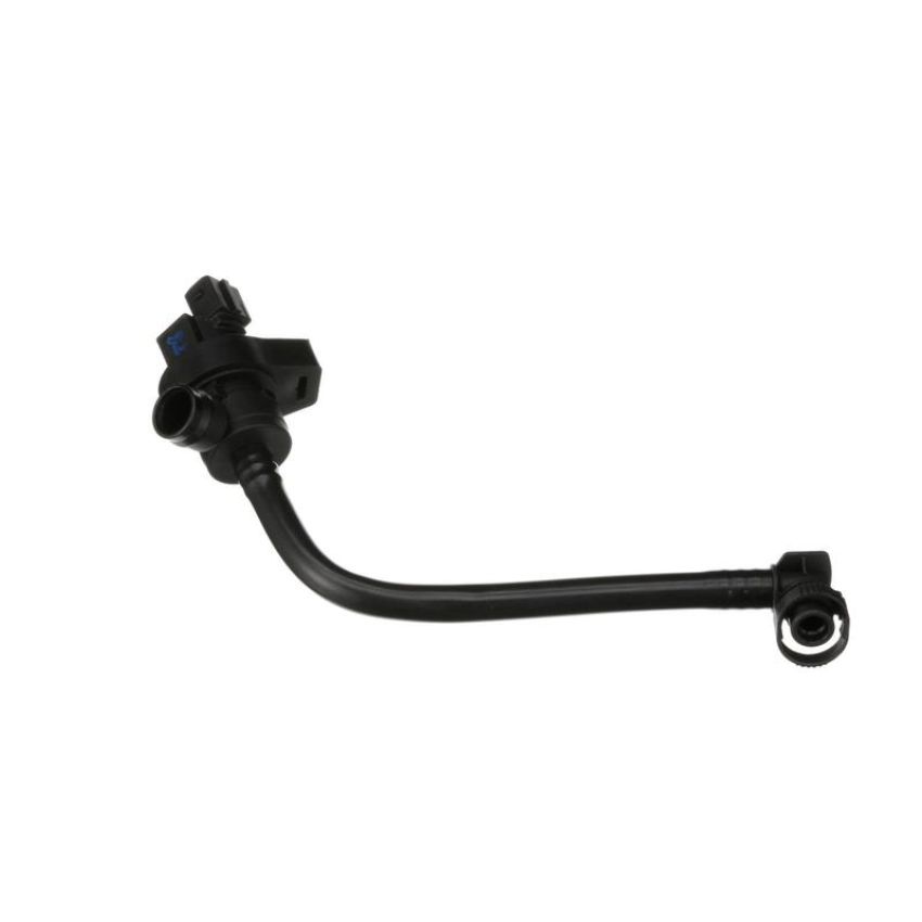 Standard Ignition CVS61 Canister Purge Solenoid