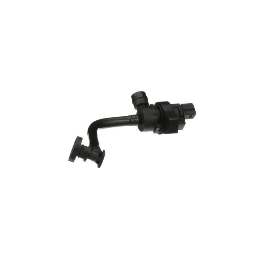 Standard Ignition CVS61 Canister Purge Solenoid