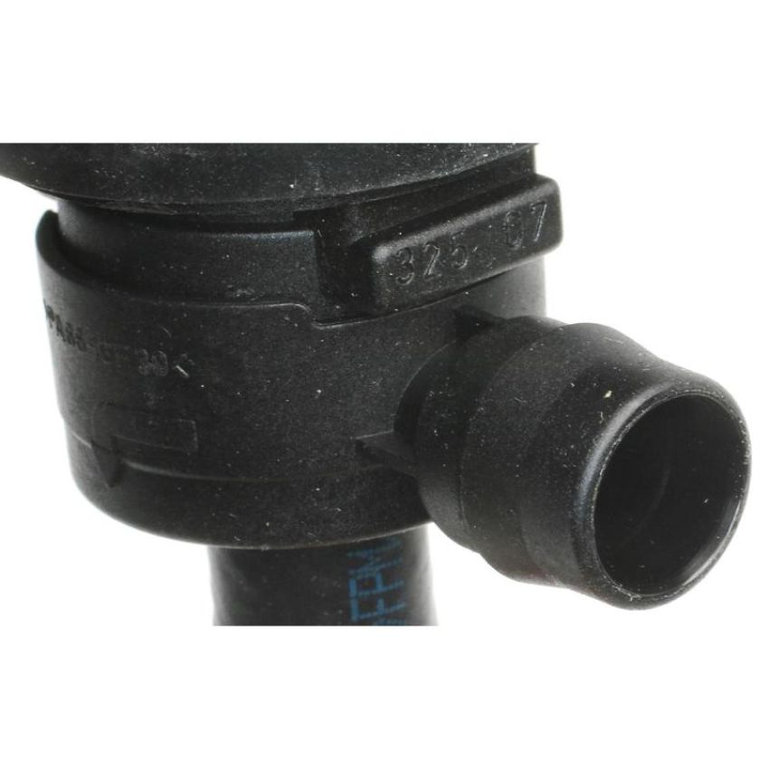 Standard Ignition CVS62 Canister Purge Solenoid