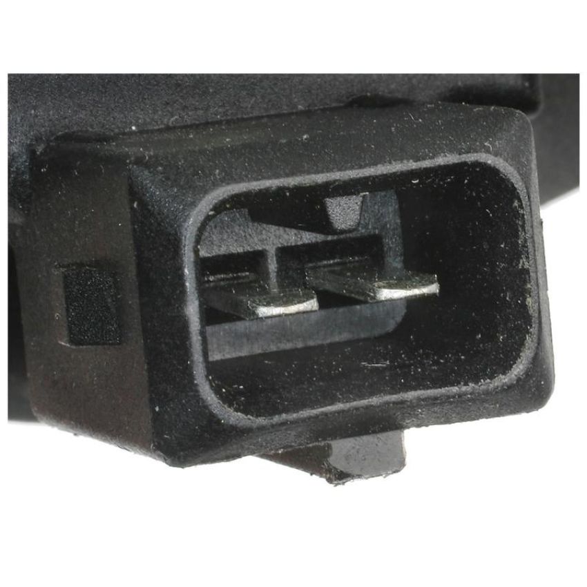 Standard Ignition CVS62 Canister Purge Solenoid