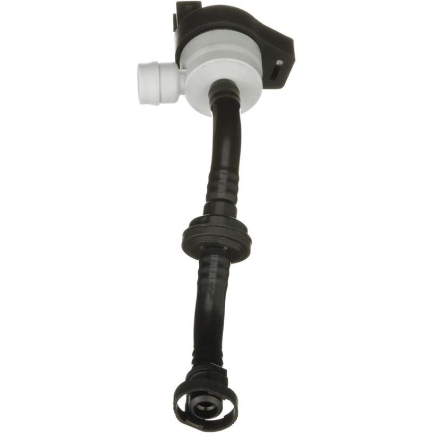 Standard Ignition CVS63 Canister Purge Solenoid