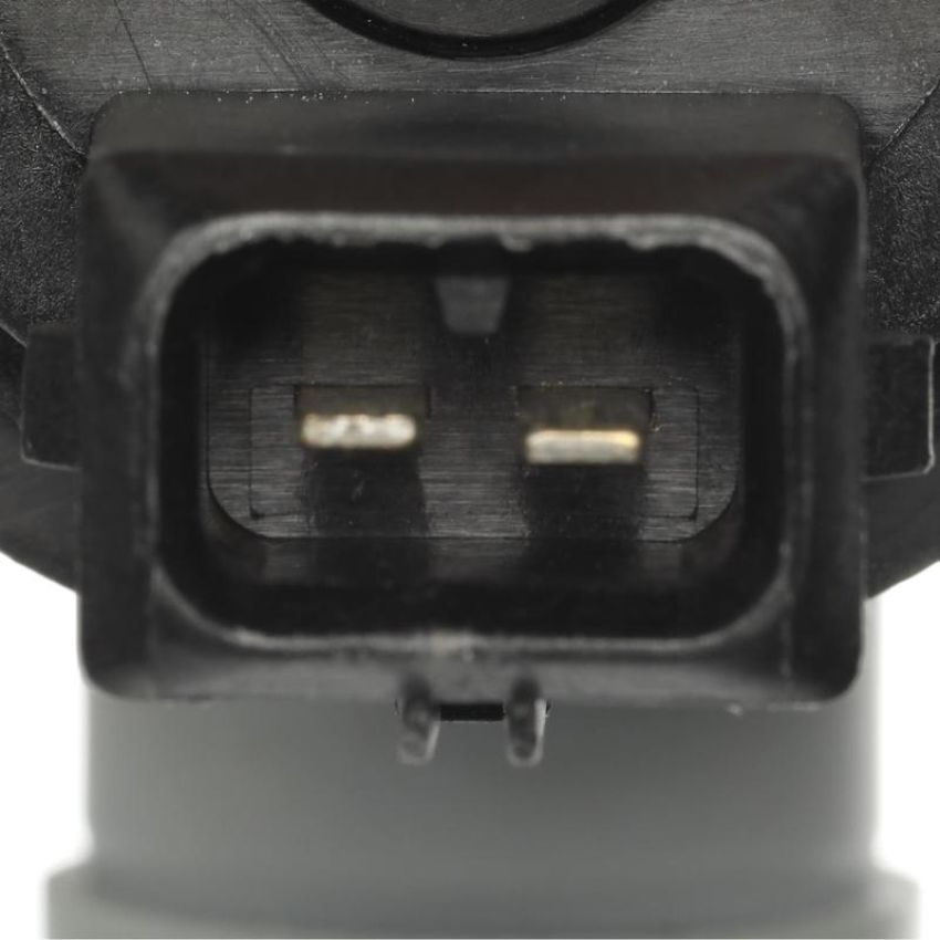 Standard Ignition CVS63 Canister Purge Solenoid
