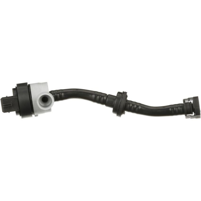 Standard Ignition CVS63 Canister Purge Solenoid
