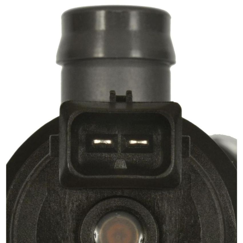 Standard Ignition CVS63 Canister Purge Solenoid