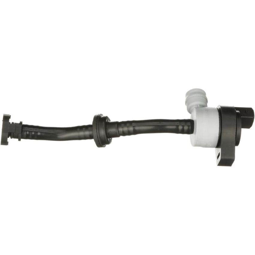 Standard Ignition CVS63 Canister Purge Solenoid