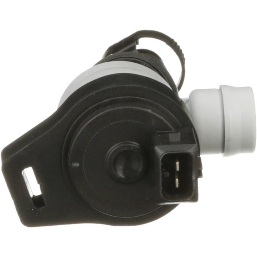 Standard Ignition CVS63 Canister Purge Solenoid