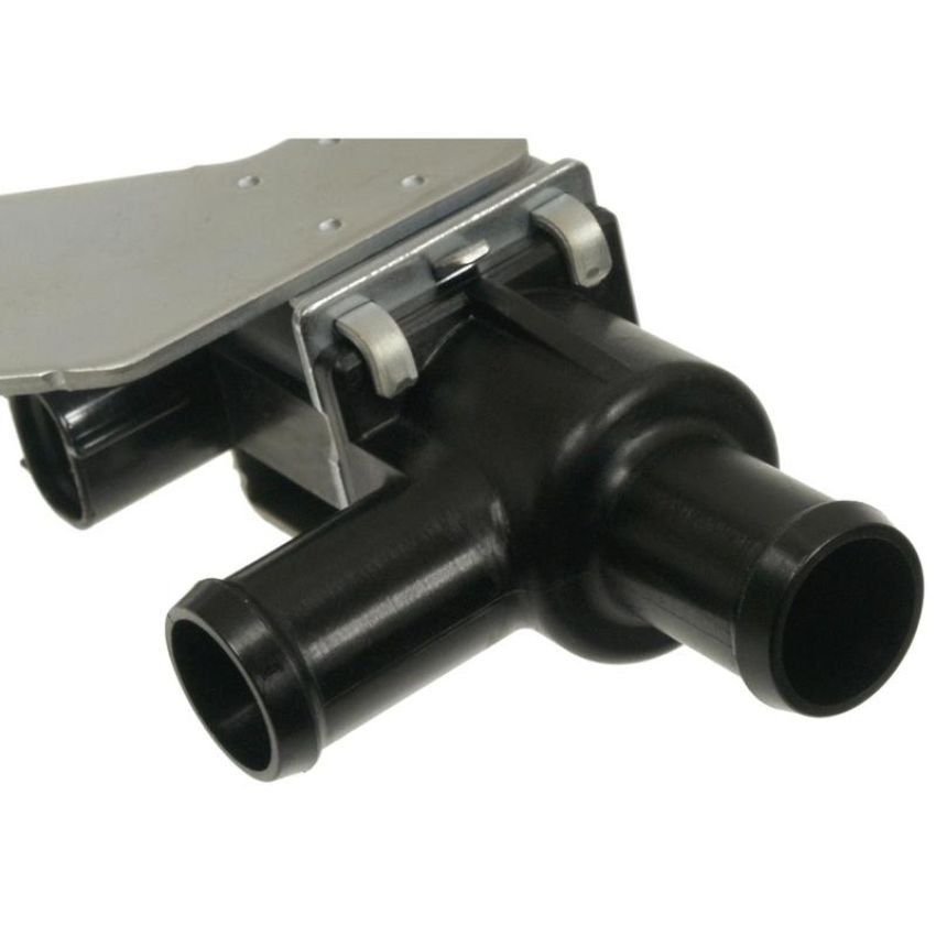 Standard Ignition CVS65 Canister Vent Solenoid