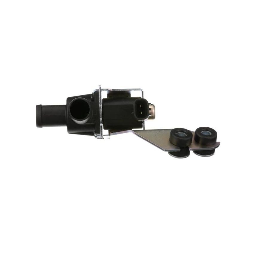 Standard Ignition CVS65 Canister Vent Solenoid