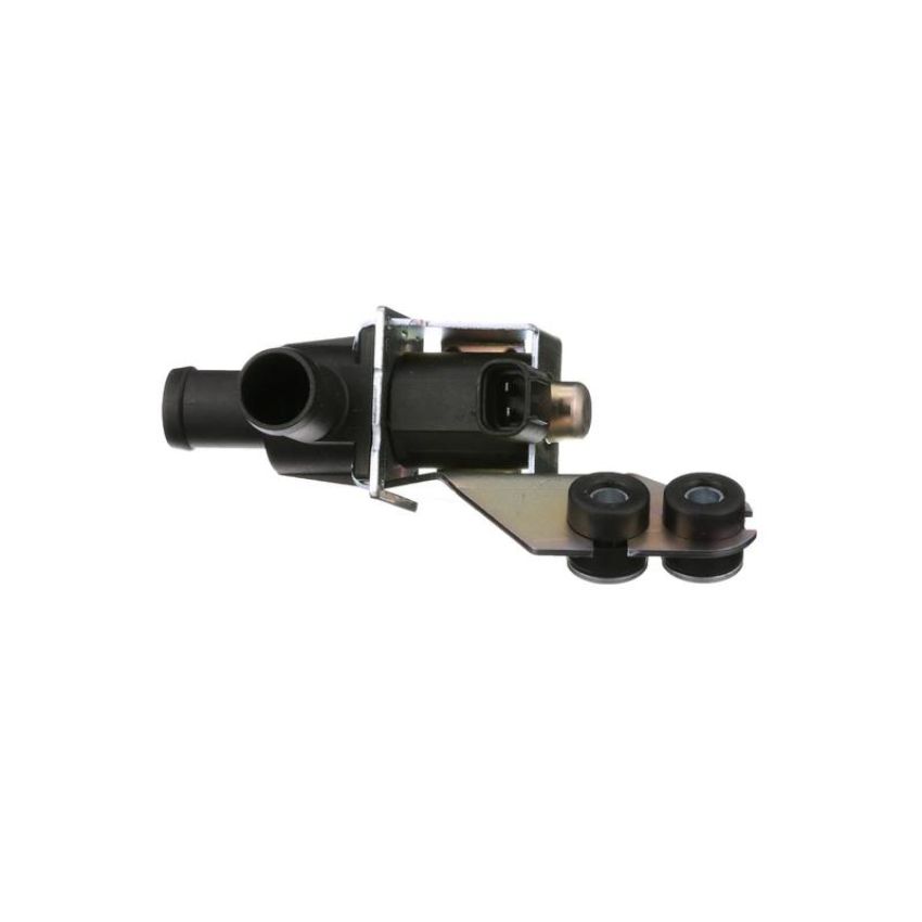 Standard Ignition CVS65 Canister Vent Solenoid