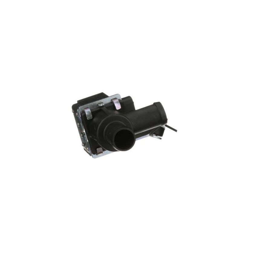 Standard Ignition CVS65 Canister Vent Solenoid