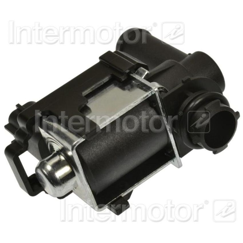 Standard Ignition CVS67 Canister Vent Solenoid