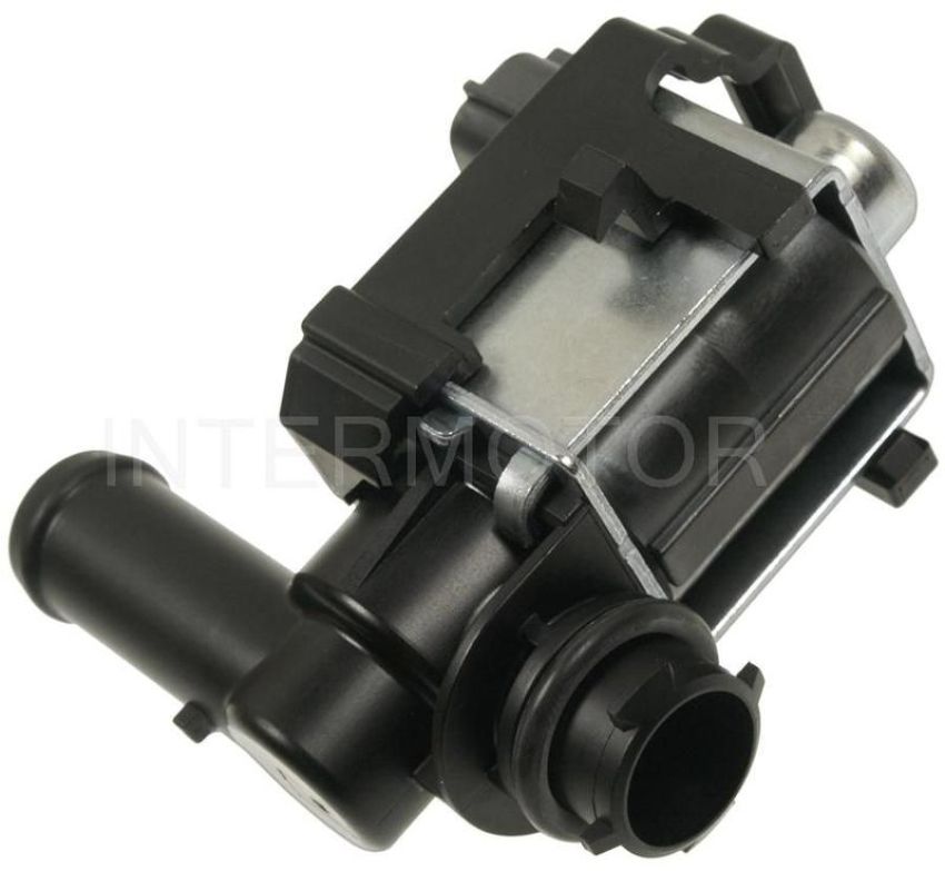 Standard Ignition CVS67 Canister Vent Solenoid