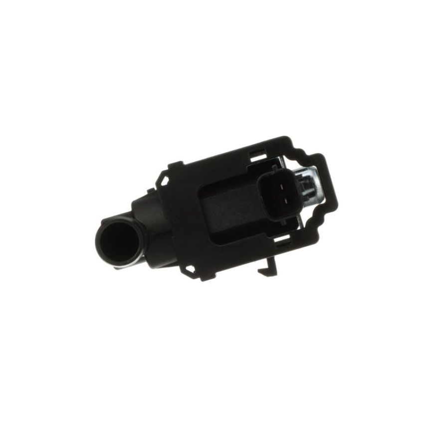 Standard Ignition CVS67 Canister Vent Solenoid