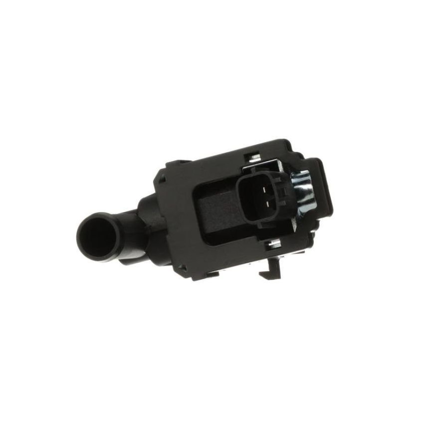Standard Ignition CVS67 Canister Vent Solenoid