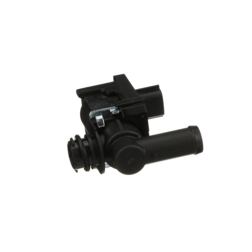 Standard Ignition CVS67 Canister Vent Solenoid