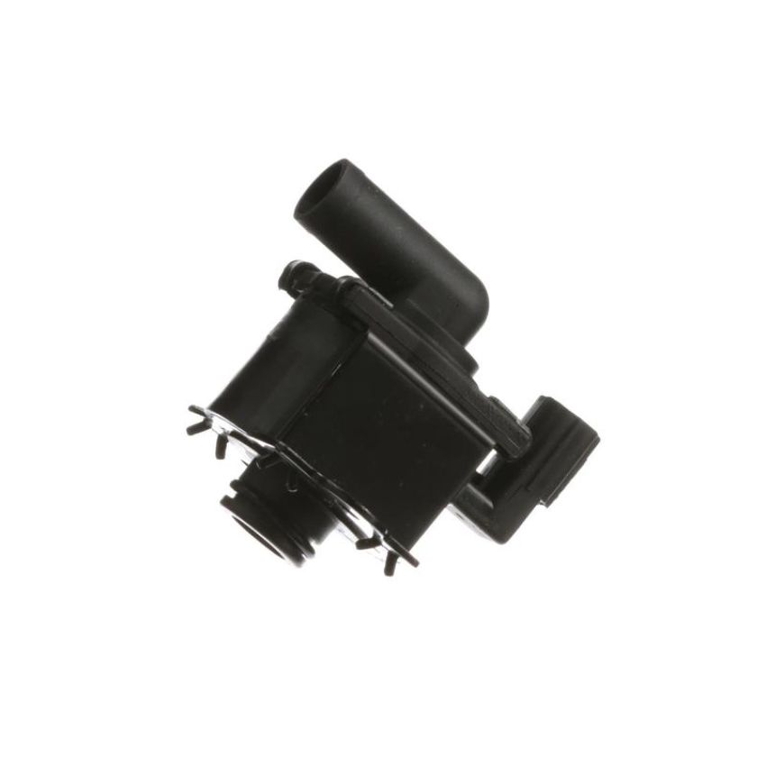 Standard Ignition CVS68 Canister Vent Solenoid