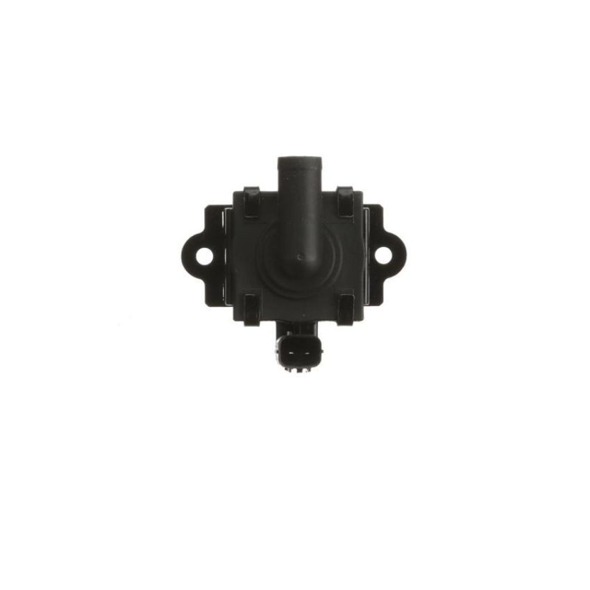 Standard Ignition CVS68 Canister Vent Solenoid