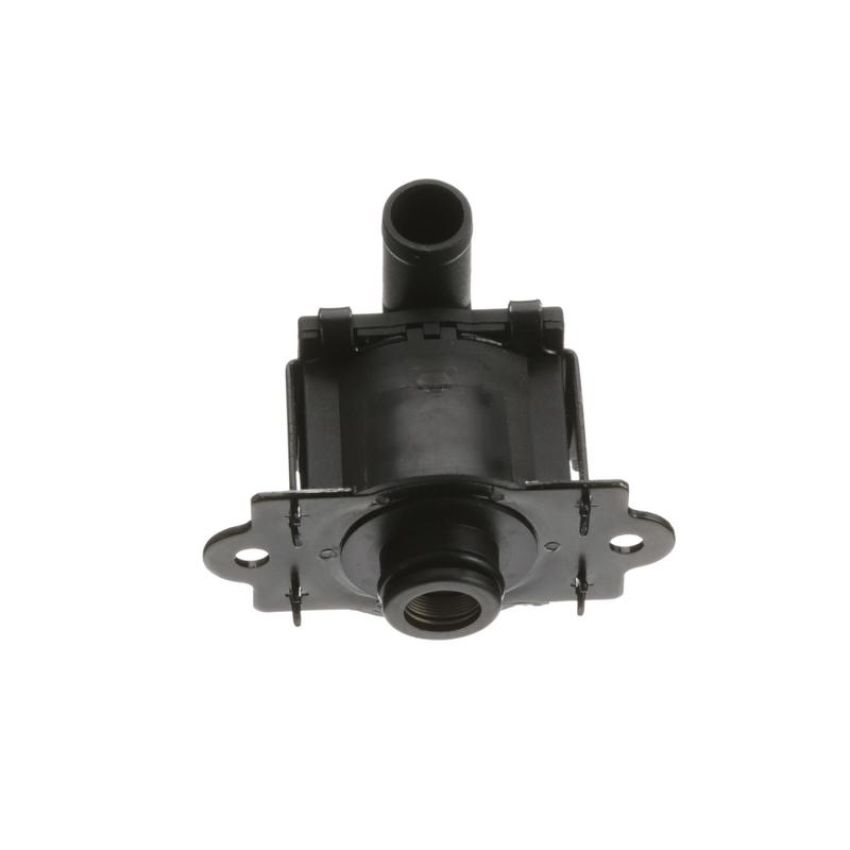 Standard Ignition CVS68 Canister Vent Solenoid