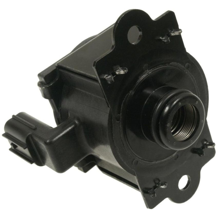 Standard Ignition CVS68 Canister Vent Solenoid