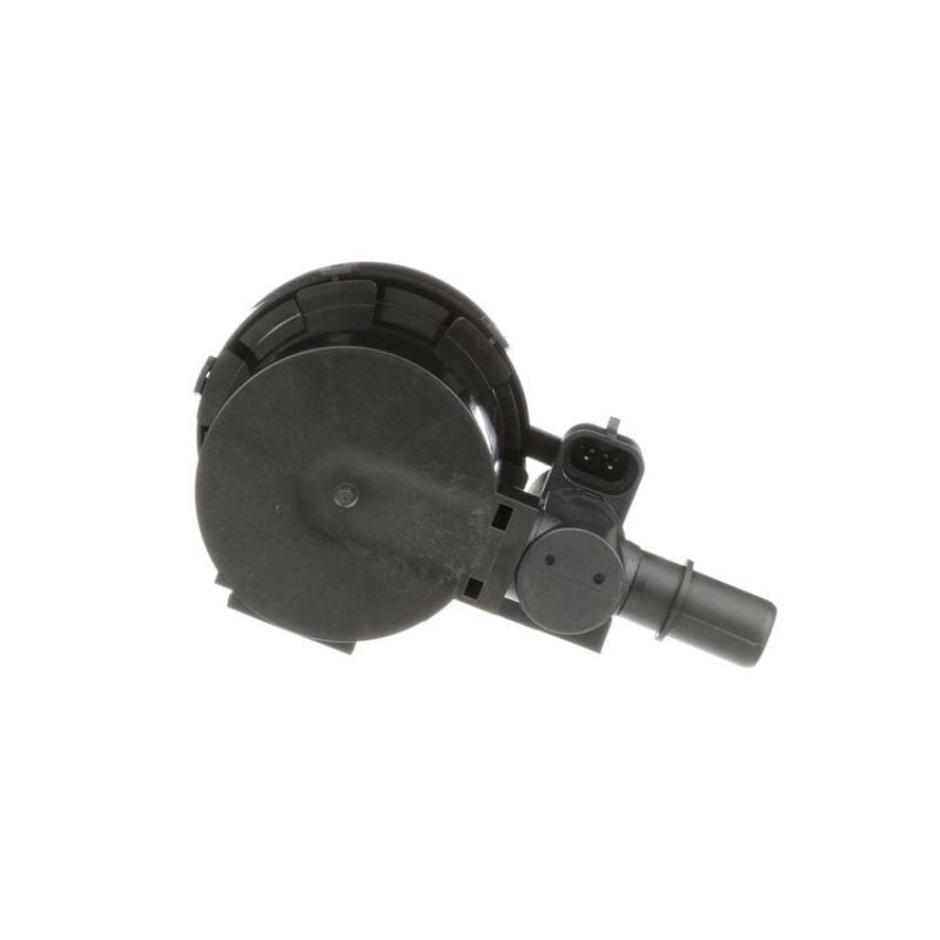 Standard Ignition CVS6 Canister Vent Solenoid