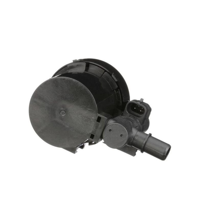 Standard Ignition CVS6 Canister Vent Solenoid
