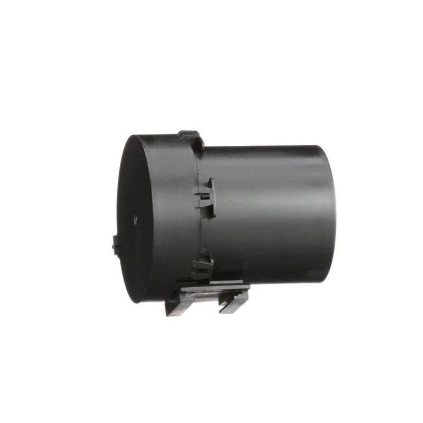 Standard Ignition CVS6 Canister Vent Solenoid