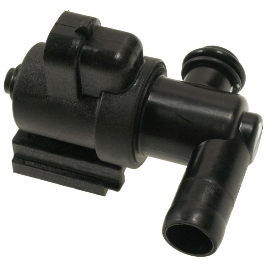 Standard Ignition CVS70 Canister Vent Solenoid
