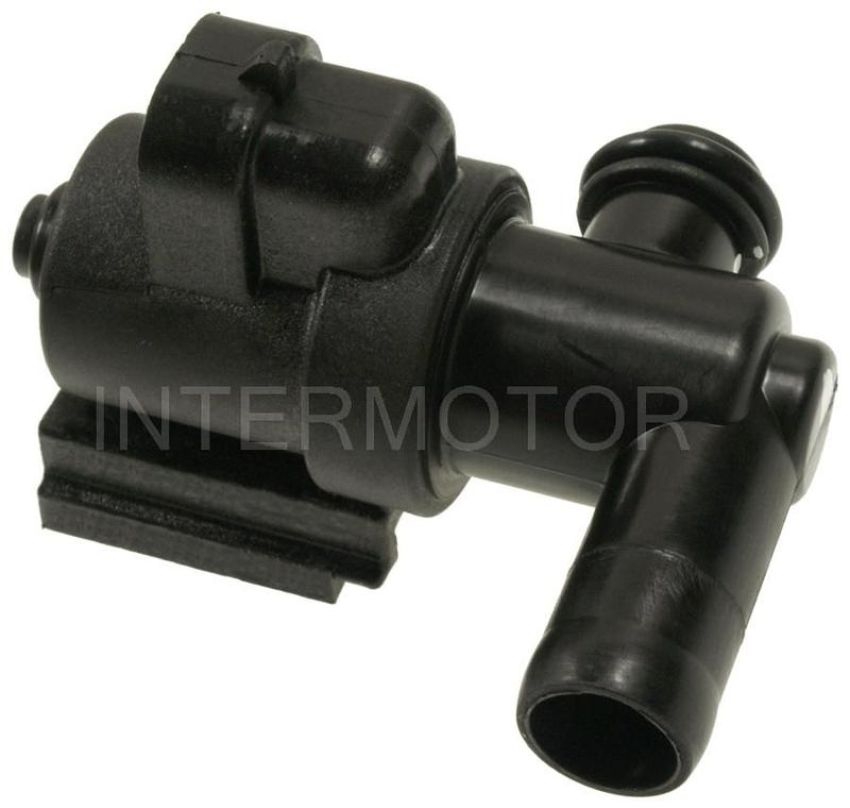 Standard Ignition CVS70 Canister Vent Solenoid