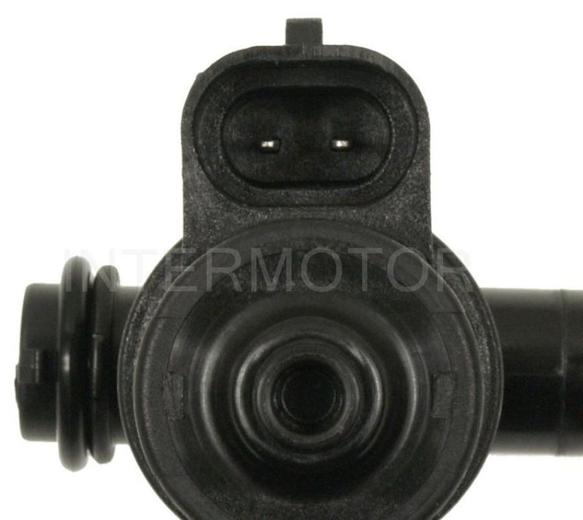 Standard Ignition CVS70 Canister Vent Solenoid